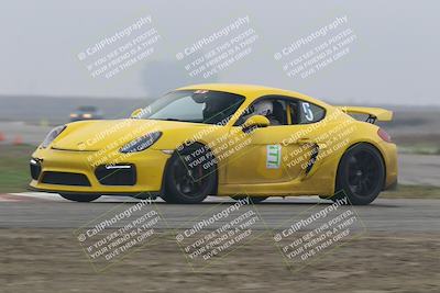 media/Nov-21-2025-Audi Club (Fri) [[8110d52e1e]]/Open Track Photos/1 Star Mazda/